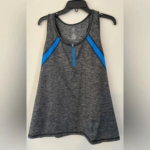 Lane Bryant Livi Active Top